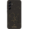 Sonique ���� Zodiac Series ��� Samsung Galaxy A55 5G Sagittarius