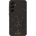 Sonique ���� Zodiac Series ��� Samsung Galaxy A55 5G Sagittarius