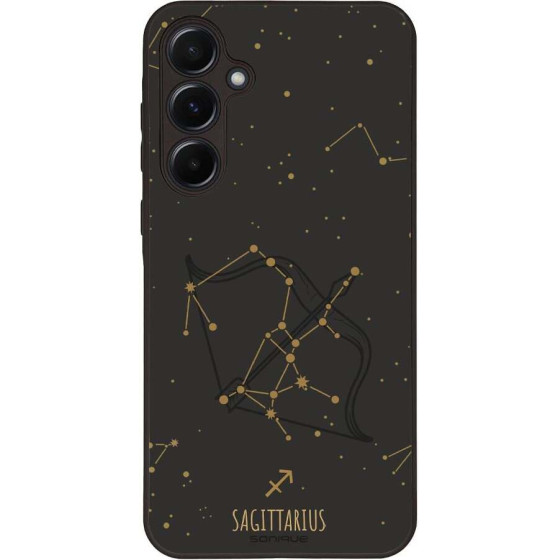 Sonique ���� Zodiac Series ��� Samsung Galaxy A55 5G Sagittarius