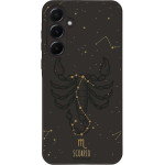 Sonique ���� Zodiac Series ��� Samsung Galaxy A55 5G Scorpio