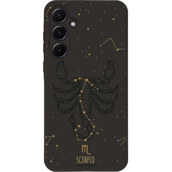 Sonique ���� Zodiac Series ��� Samsung Galaxy A55 5G Scorpio