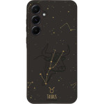 Sonique ���� Zodiac Series ��� Samsung Galaxy A55 5G Taurus