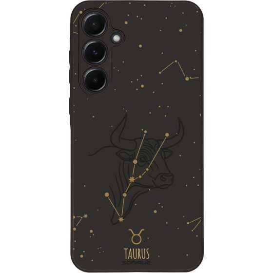 Sonique ���� Zodiac Series ��� Samsung Galaxy A55 5G Taurus