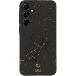 Sonique ���� Zodiac Series ��� Samsung Galaxy A55 5G Virgo