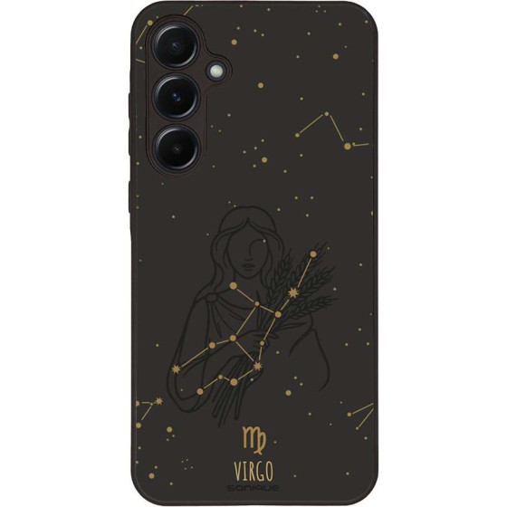 Sonique ���� Zodiac Series ��� Samsung Galaxy A55 5G Virgo