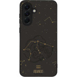 Sonique ���� Zodiac Series ��� Samsung Galaxy A56 5G Aquarius