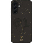 Sonique ���� Zodiac Series ��� Samsung Galaxy A56 5G Aries