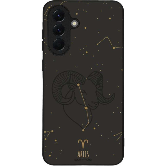 Sonique ���� Zodiac Series ��� Samsung Galaxy A56 5G Aries
