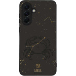 Sonique ���� Zodiac Series ��� Samsung Galaxy A56 5G Cancer