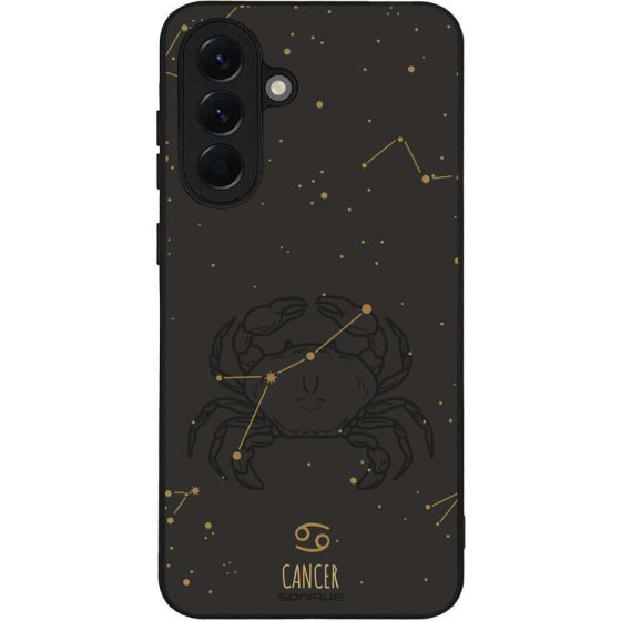 Sonique ���� Zodiac Series ��� Samsung Galaxy A56 5G Cancer