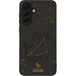 Sonique ���� Zodiac Series ��� Samsung Galaxy A56 5G Capricorn