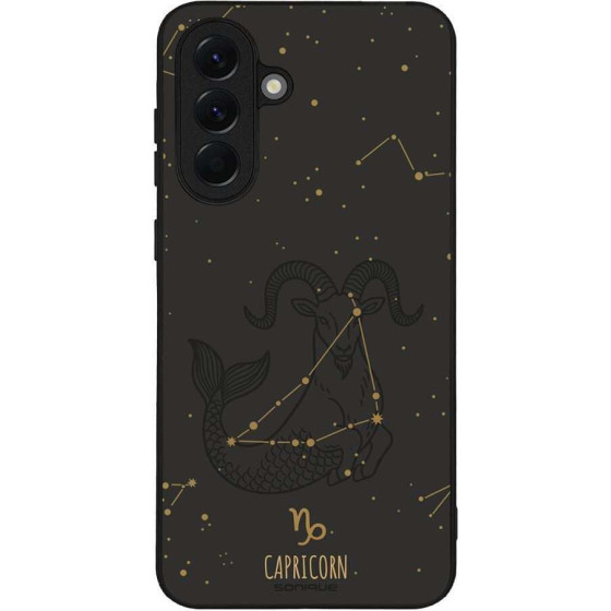 Sonique ���� Zodiac Series ��� Samsung Galaxy A56 5G Capricorn
