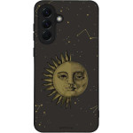 Sonique ���� Zodiac Series ��� Samsung Galaxy A56 5G Eclipse