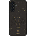 Sonique ���� Zodiac Series ��� Samsung Galaxy A56 5G Gemini