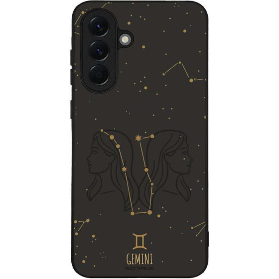 Sonique ���� Zodiac Series ��� Samsung Galaxy A56 5G Gemini