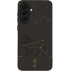 Sonique ���� Zodiac Series ��� Samsung Galaxy A56 5G Leo