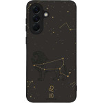 Sonique ���� Zodiac Series ��� Samsung Galaxy A56 5G Leo
