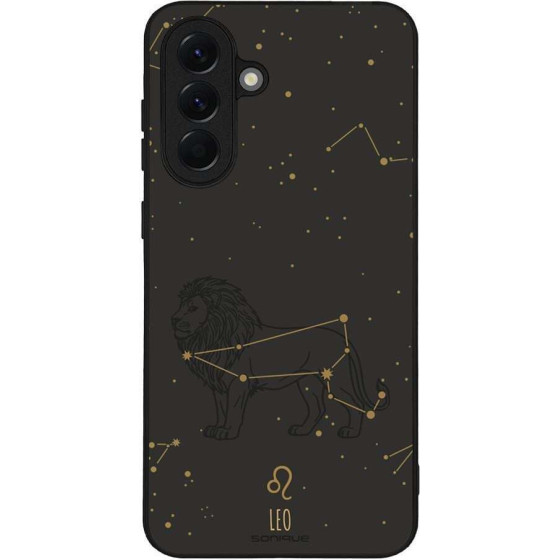 Sonique ���� Zodiac Series ��� Samsung Galaxy A56 5G Leo