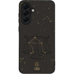 Sonique ���� Zodiac Series ��� Samsung Galaxy A56 5G Libra