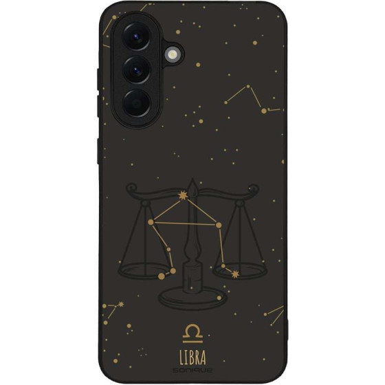Sonique ���� Zodiac Series ��� Samsung Galaxy A56 5G Libra