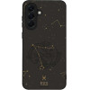 Sonique ���� Zodiac Series ��� Samsung Galaxy A56 5G Pisces