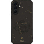 Sonique ���� Zodiac Series ��� Samsung Galaxy A56 5G Pisces