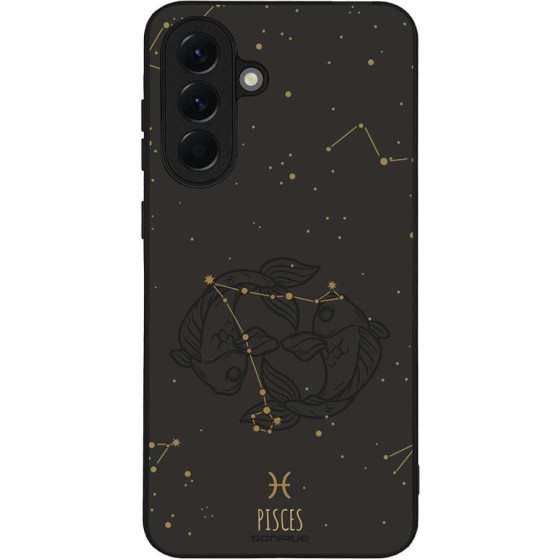 Sonique ���� Zodiac Series ��� Samsung Galaxy A56 5G Pisces