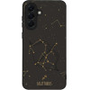 Sonique ���� Zodiac Series ��� Samsung Galaxy A56 5G Sagittarius