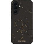 Sonique ���� Zodiac Series ��� Samsung Galaxy A56 5G Sagittarius
