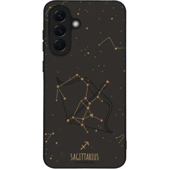 Sonique ���� Zodiac Series ��� Samsung Galaxy A56 5G Sagittarius