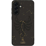 Sonique ���� Zodiac Series ��� Samsung Galaxy A56 5G Scorpio