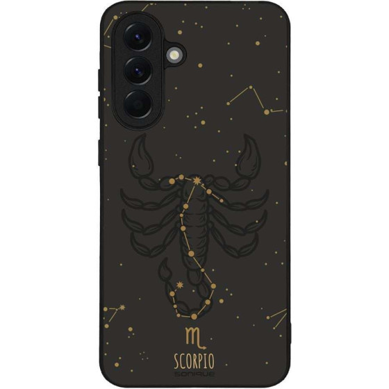 Sonique ���� Zodiac Series ��� Samsung Galaxy A56 5G Scorpio