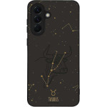 Sonique ���� Zodiac Series ��� Samsung Galaxy A56 5G Taurus