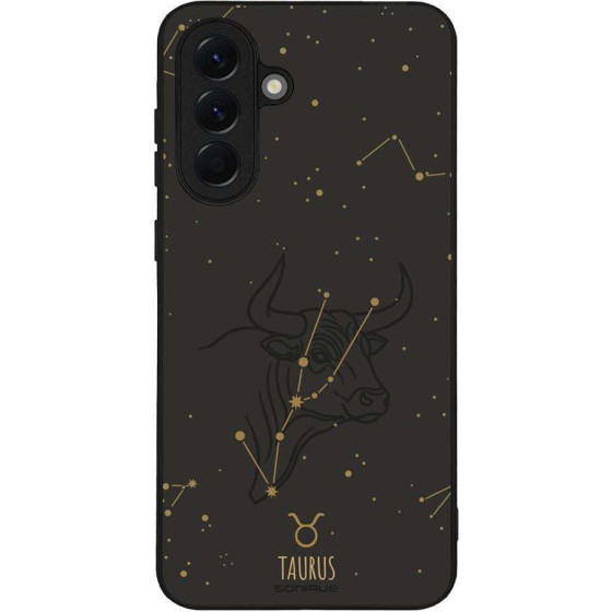 Sonique ���� Zodiac Series ��� Samsung Galaxy A56 5G Taurus