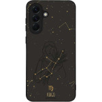 Sonique ���� Zodiac Series ��� Samsung Galaxy A56 5G Virgo