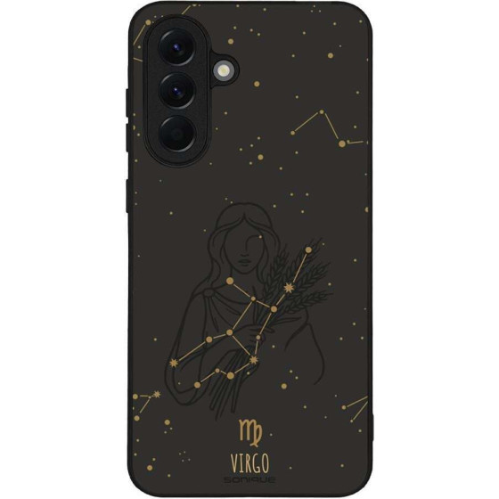 Sonique ���� Zodiac Series ��� Samsung Galaxy A56 5G Virgo