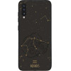 Sonique ���� Zodiac Series ��� Samsung Galaxy A70/A70s Aquarius