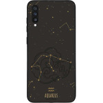 Sonique ���� Zodiac Series ��� Samsung Galaxy A70/A70s Aquarius