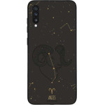 Sonique ���� Zodiac Series ��� Samsung Galaxy A70/A70s Aries