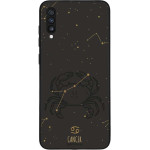 Sonique ���� Zodiac Series ��� Samsung Galaxy A70/A70s Cancer