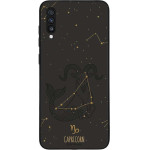 Sonique ���� Zodiac Series ��� Samsung Galaxy A70/A70s Capricorn