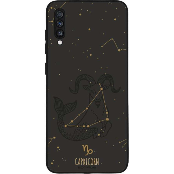 Sonique ���� Zodiac Series ��� Samsung Galaxy A70/A70s Capricorn