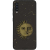 Sonique ���� Zodiac Series ��� Samsung Galaxy A70/A70s Eclipse