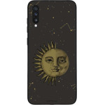 Sonique ���� Zodiac Series ��� Samsung Galaxy A70/A70s Eclipse