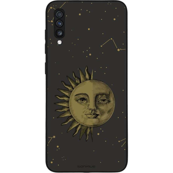 Sonique ���� Zodiac Series ��� Samsung Galaxy A70/A70s Eclipse
