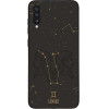 Sonique ���� Zodiac Series ��� Samsung Galaxy A70/A70s Gemini