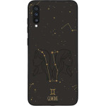 Sonique ���� Zodiac Series ��� Samsung Galaxy A70/A70s Gemini