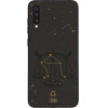Sonique ���� Zodiac Series ��� Samsung Galaxy A70/A70s Libra
