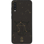 Sonique ���� Zodiac Series ��� Samsung Galaxy A70/A70s Libra