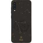 Sonique ���� Zodiac Series ��� Samsung Galaxy A70/A70s Pisces